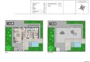 Polop (Alberca), Villa #CQ-00-59814