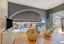 Torrevieja (Rocio del Mar), Villa #CQ-KB-62034