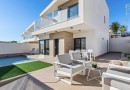 San Miguel de Salinas (SAN MIGUEL DE SALINAS), Villa #CQ-GL-36648