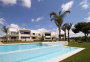 Pilar de La Horadada (Lo Romero Golf), Apartment #CQ-00-34713