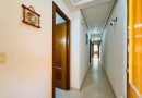 La Mata, Apartment #CQ-SL-97180