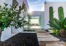 Orihuela Costa (Las Colinas Golf), Villa #CQ-BG-14528