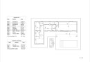 Other areas (Lel), Villa #CQ-00-21840