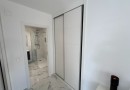 Los Montesinos (La Herrada), Villa #CQ-BT-36657