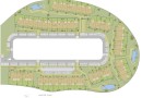 Pilar de La Horadada (Lo Romero Golf), Apartment #CQ-00-34713