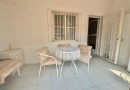 Torrevieja (El Chaparral), Bungalow #CQ-TS-48893