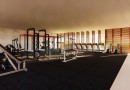 Other areas (Santa Rosalia Lake And Life Resort), Villa #CQ-00-87577