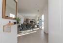 Other areas (Lel), Villa #CQ-00-12488