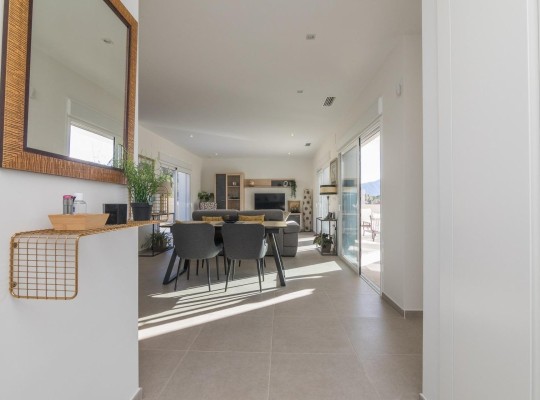 Other areas (Lel), Villa #CQ-00-12488