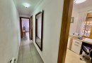 Benijofar, Villa #CQ-980