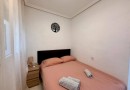  Apartmán blízko pláže s licencí pro turistický pronájem, Acequion, Torrevieja