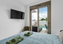 Orihuela Costa (Villamartin), Villa #CQ-WN-78024
