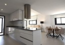 San Miguel de Salinas (Pueblo), Apartment #CQ-00-91028