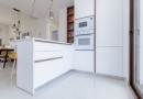 Torrevieja (Los Balcones), Bungalow #CQ-00-14773