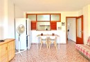 Torrevieja (Rocio del Mar), Apartment #CQ-KB-68055