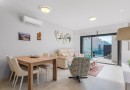 Guardamar del Segura (El Raso, Guardamar), Apartment #CQ-BG-72621