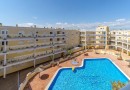 Orihuela Costa (Campoamor), Apartment #CQ-UR-83451