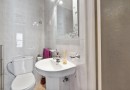 Torrevieja (torrevieja), Apartment #CQ-PJ-94948