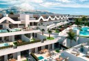 Other areas (Alfaz del Sol), Apartment #CQ-00-32327