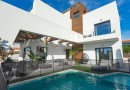Ciudad Quesada (Town Center), Villa #CQ-035
