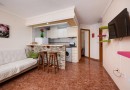 Torrevieja (Curva del Palangre), Apartment #CQ-MY-61937