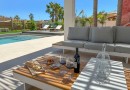 Other areas (Desert Springs Golf Club), Villa #CQ-00-84102