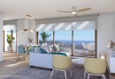 Other areas (La nucia), Townhouse #CQ-00-28080