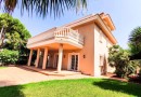 Cabo Roig, 
Villa   #ES-6854