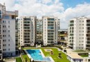 Apartmán na pláži -  La Mata