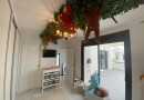 Los Montesinos (La Herrada), Villa #CQ-GL-78423