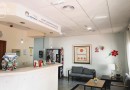 Investiční apartmán v aparthotelu, jen 500m od pláže, Cabo Roig