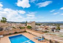Ciudad Quesada, Villa #CQ-GS-47840