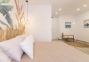 La Manga (La Manga del Mar Menor), Townhouse #CQ-00-77053