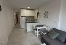 Apartmán 50m od moře s jižní orientací, Cabo Cervera, Torrevieja