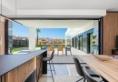 Algorfa (La Finca Golf), Villa #CQ-00-91716