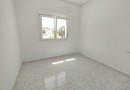 Ciudad Quesada (Dona Pepa), Villa #CQ-098