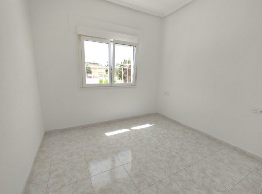 Ciudad Quesada (Dona Pepa), Villa #CQ-098