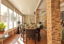Guardamar del Segura, Semi Detached #CQ-WI-45445