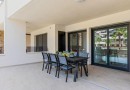 Orihuela Costa (Los Altos), Apartment #CQ-WN-22741