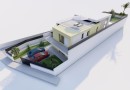 Torrevieja (Los Balcones), Villa #CQ-00-19905