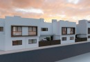 Town House San Javier (pueblo) #RD-N9616