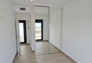 Orihuela Costa (El Barranco), Villa #CQ-00-68137