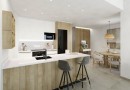 Other areas (Santiago de la Ribera), Villa #CQ-00-29953
