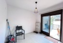 Ciudad Quesada, Villa #CQ-114