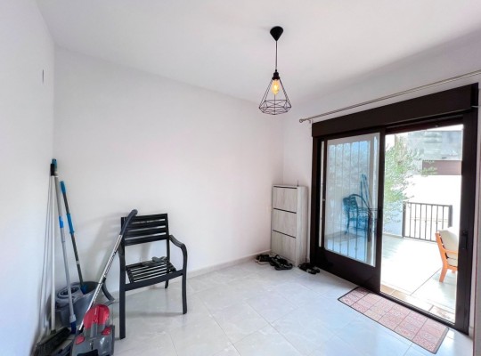 Ciudad Quesada, Villa #CQ-114