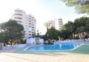 Orihuela Costa (Campoamor), Apartment #CQ-JM-49531