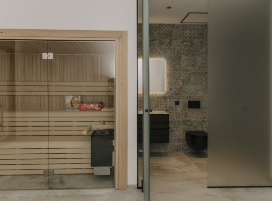 Rojales (Altos De La Marquesa), Villa #RD-N5723