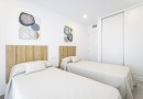 La Manga (La Manga del Mar Menor), Apartment #CQ-00-47529