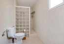 San Pedro del Pinatar, Apartment #CQ-MY-50546