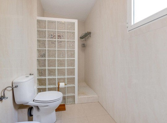 San Pedro del Pinatar, Apartment #CQ-MY-50546
